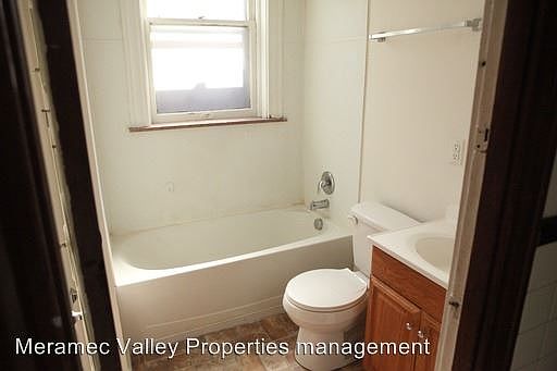 5th image of 3024-3026 Miami St