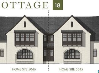 4835 Silas Ave #18, Birmingham, AL 35244