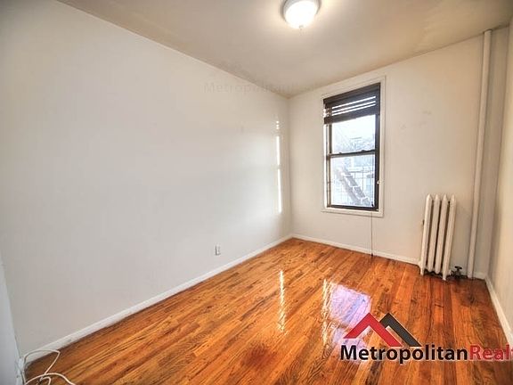 5th image of 265 14th St #C1