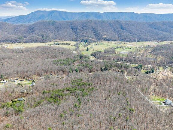 3rd image of 0 Keffer Rd