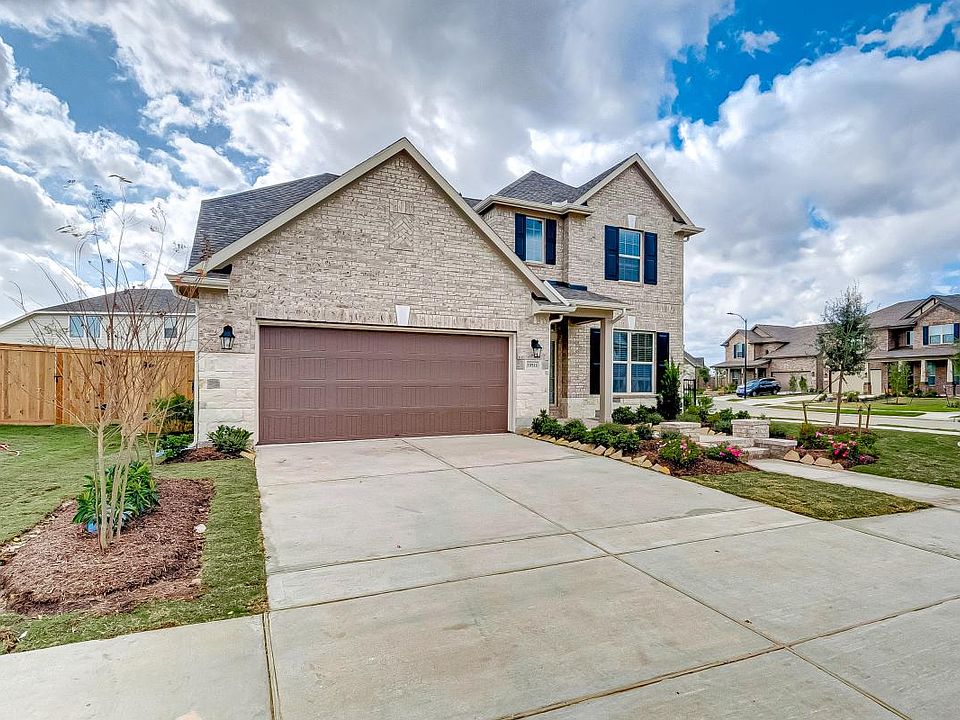 1st image of 19511 Wildflower Field Ct