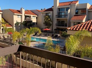 8180 Manitoba St APT 253, Playa Del Rey, CA 90293