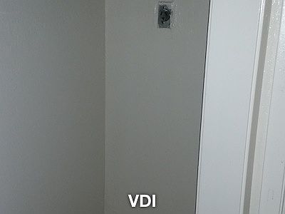 3rd image of 215 Wood St APT 111