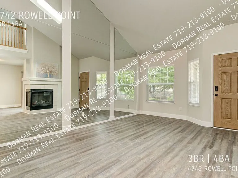 4742 Rowell Point — Photo 6