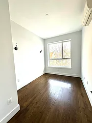 Rented by Doorway NYC, LLC
