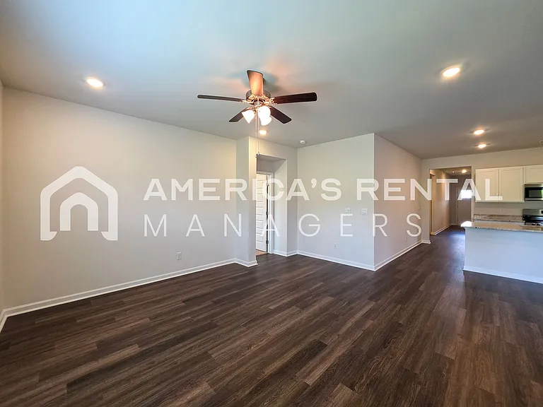334 Ruby Elm Ave — Photo 39