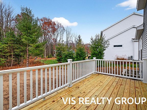 4th image of 14631 Arcadia Woods Dr