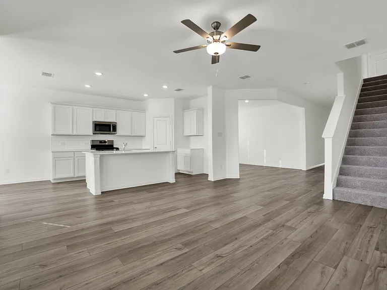 8700 Whistling Duck Dr — Photo 24