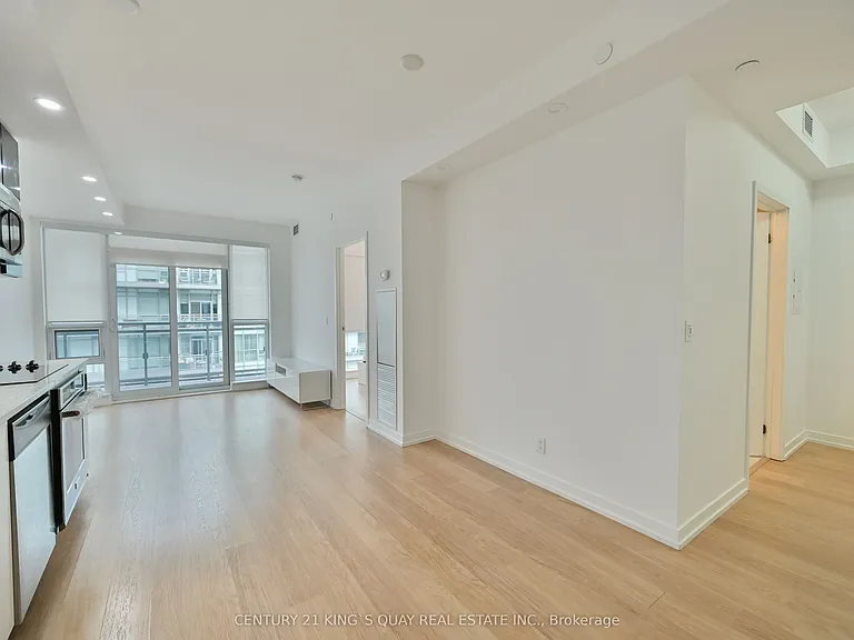 89 Dunfield Ave #3106 — Photo 6
