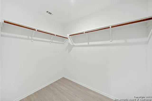 5531 Elm Valley Dr — Photo 22