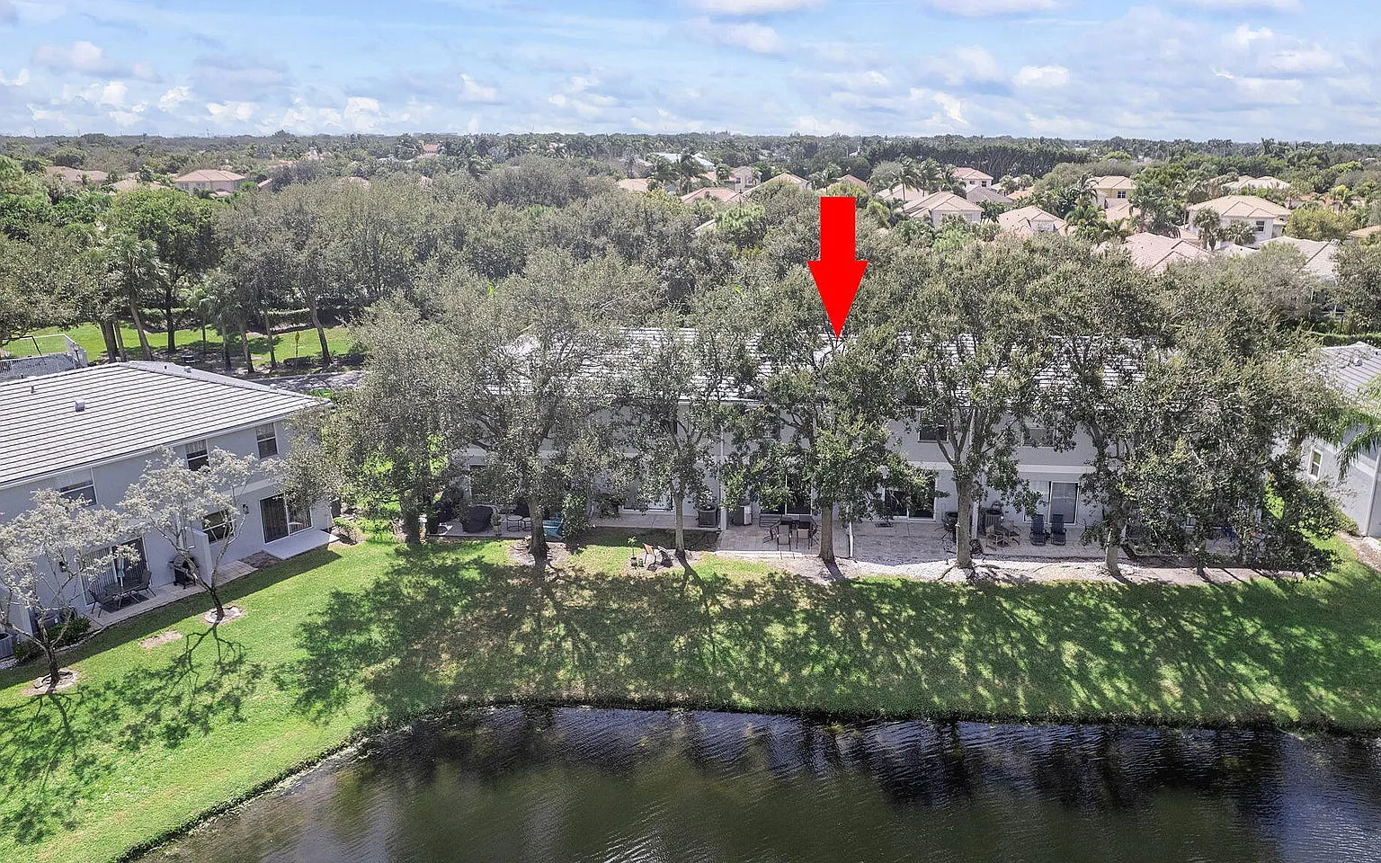 2 bed, 2.5 bath, 1283 sqft, $2,900 — Photo 3