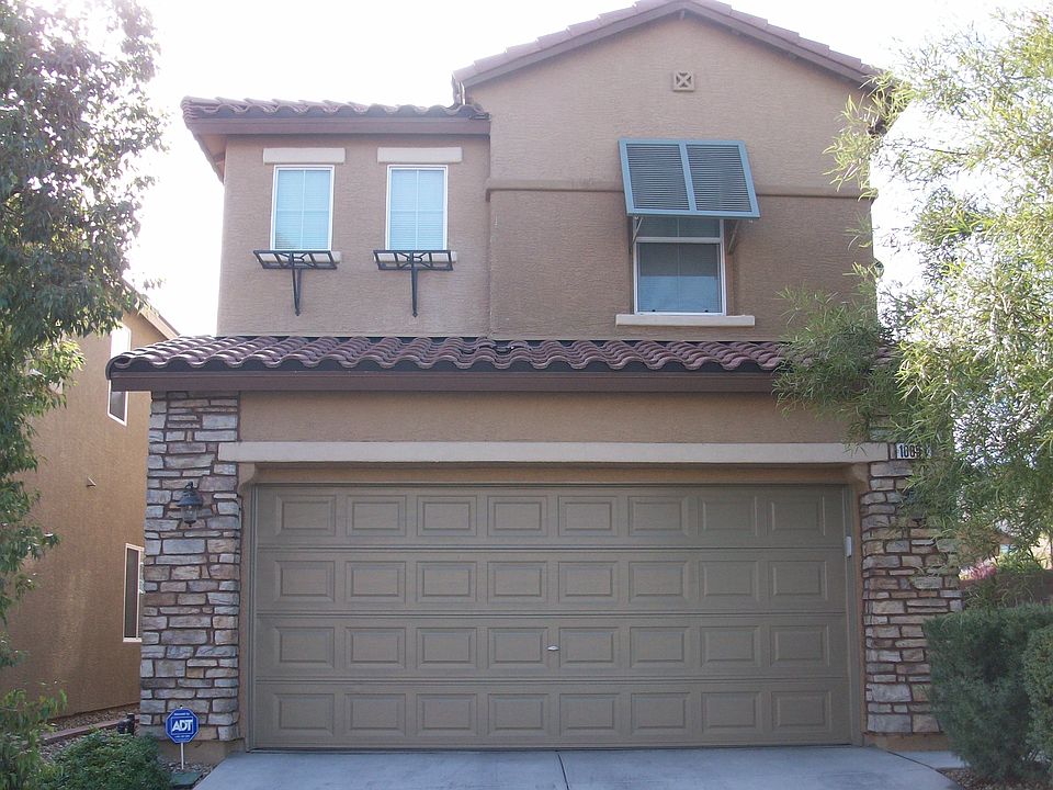 10057 Mystic Lake