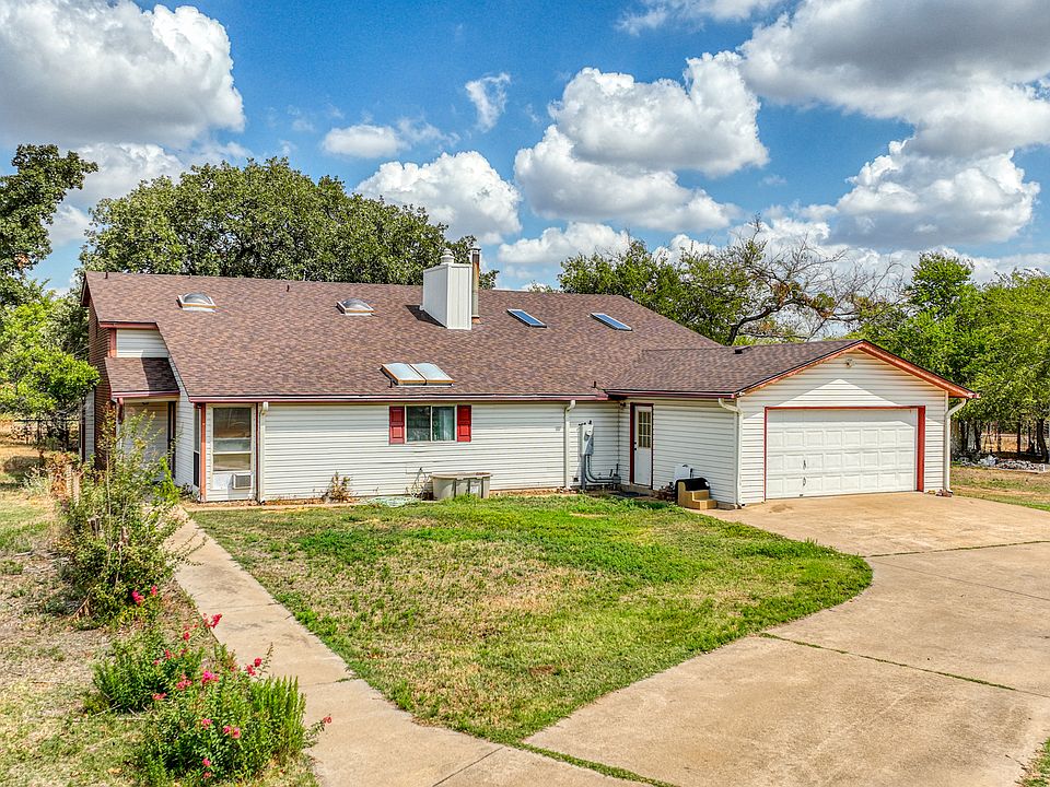 1st image of 6024 County Road 605