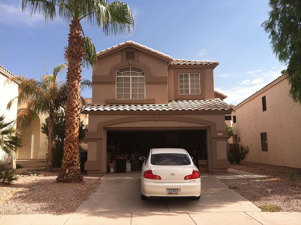 2152 E Nighthawk Way, Phoenix, AZ 85048 Zillow