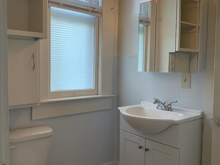 1225 Highland Ave #1 — Photo 20