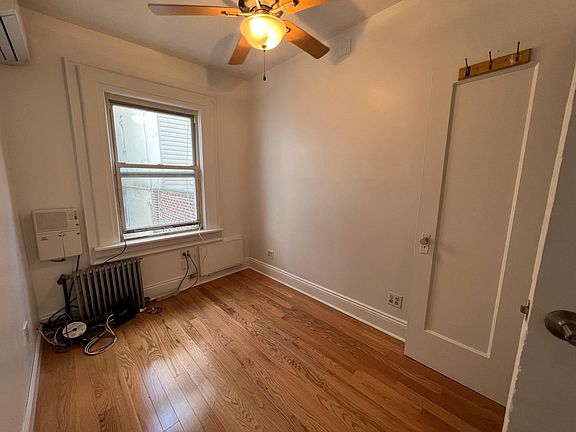 3rd image of 1437 66th St APT 1