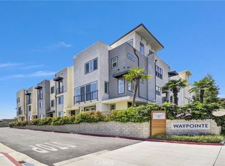 542 E Imperial Ave, El Segundo, CA 90245