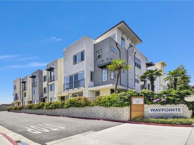 542 E Imperial Ave, El Segundo, CA, 90245