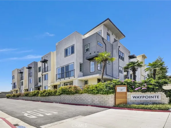 542 E Imperial Ave, El Segundo, CA 90245