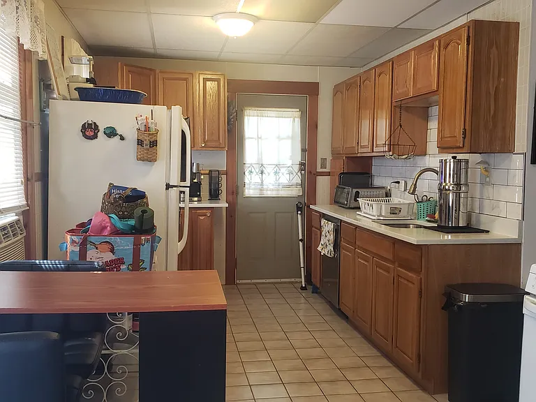 123 Atlantic St #1 — Photo 8