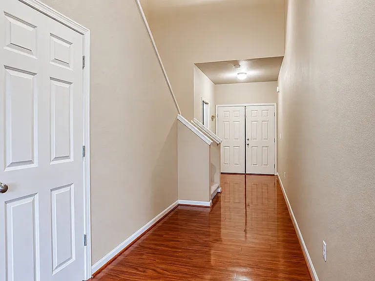 3205 Garnet St SE — Photo 5