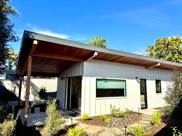 1910 Raymond Ln #B, Oceanside, CA 92054