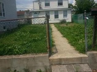 236 Riverview Ave, Dundalk, MD 21222