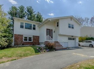 176 Eyland Ave, Succasunna, NJ 07876
