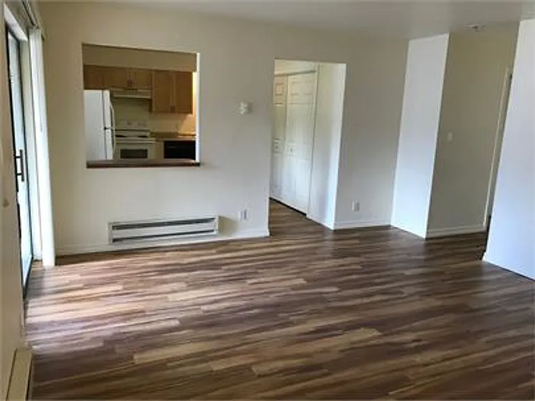 1208 Avenida Del Sol #414 — Photo 4