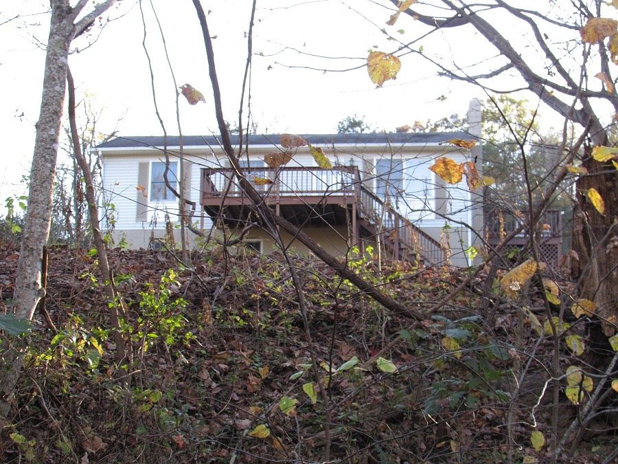 2nd image of 1341 Still House Dr