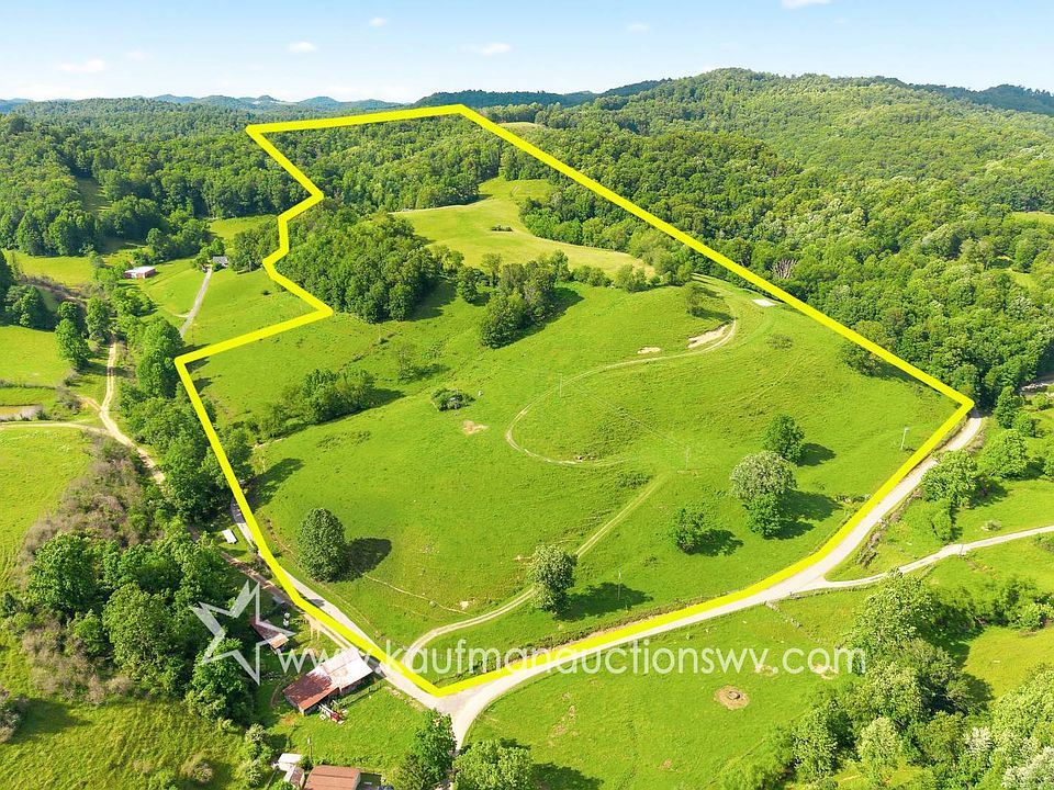 1st image of Wheeler Fork Rd