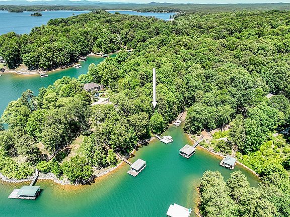 3rd image of 164 Wild Azalea Point