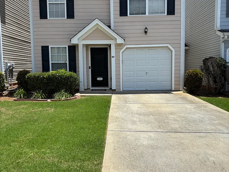 45 Fieldview Ln — Photo 10