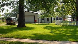 1st image of 123 Wesley Ave Lot A