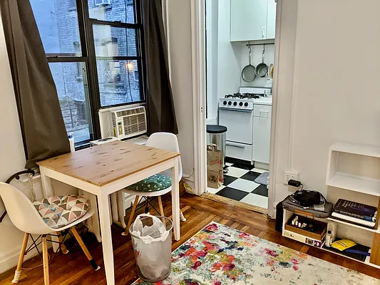 Rented by The Find NY | media 5