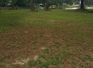 45070 Manny Guitreau Rd, Prairieville, LA 70769