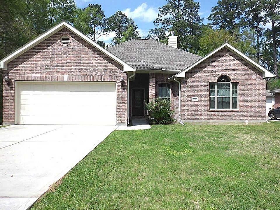 1st image of 1510 Glen Oaks Dr