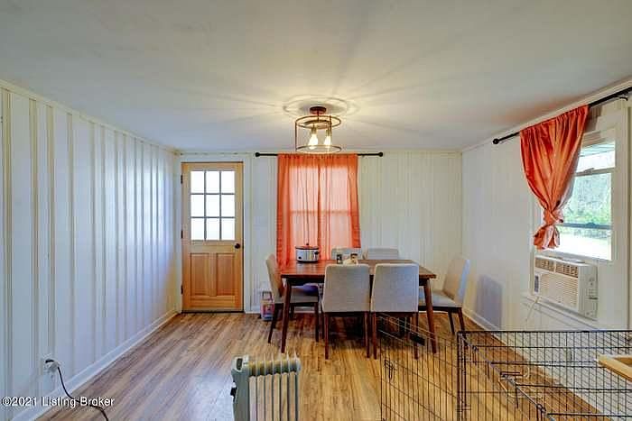 1st image of 303 Webbmont Cir