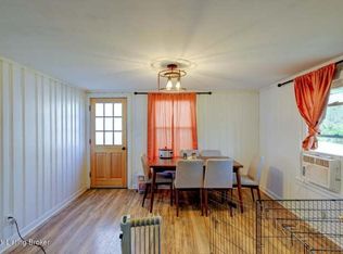 303 Webbmont Cir, Shelbyville, KY 40065