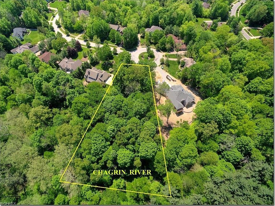 1st image of 39196 Glenlivet Ct