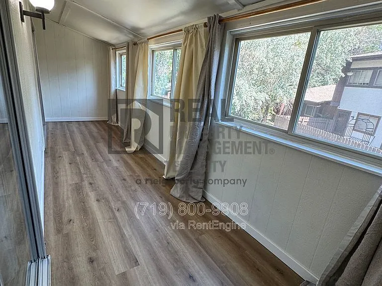 112 Scotland Rd #D — Photo 11