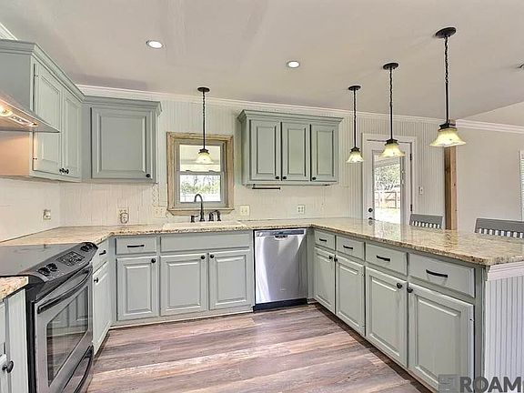 3rd image of 13893 Achord Ln