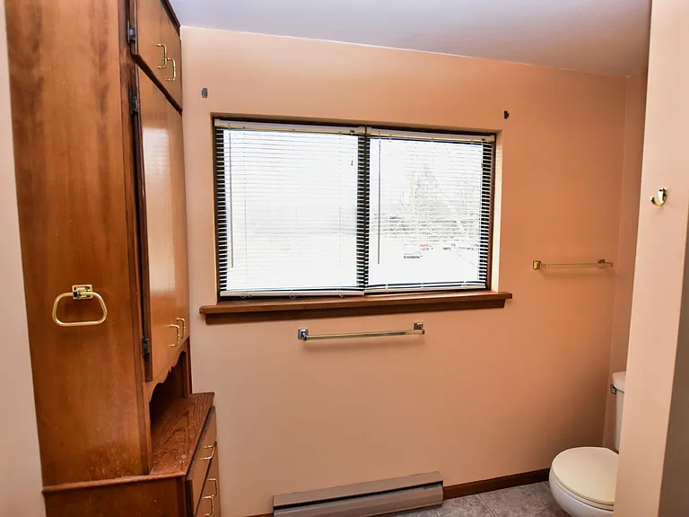 200 Lane 890 Snow Lk — Photo 14