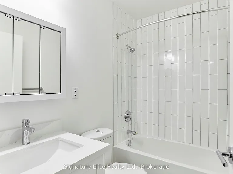 71 Guildwood Pkwy #204 — Photo 25