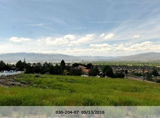 5025 Pleasant View Dr, Sparks, NV 89434
