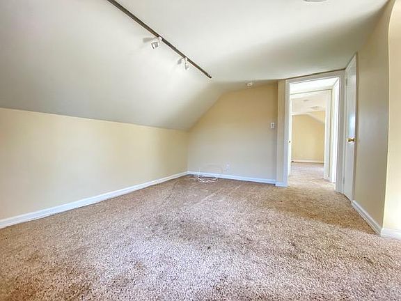 5th image of 20 W 16th St Floor 2