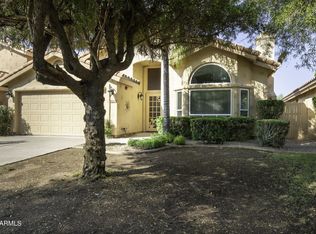 12798 N 95th Way, Scottsdale, AZ 85260
