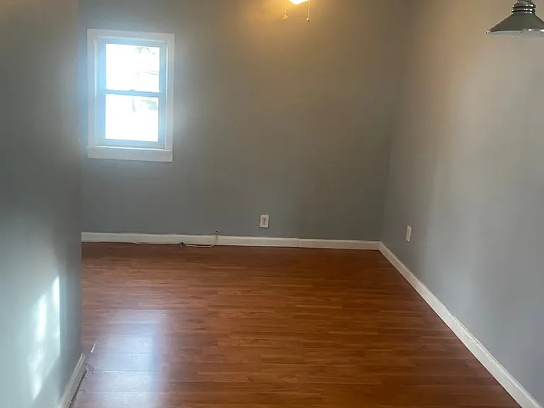 1405 Druid Hill Ave #4 — Photo 6