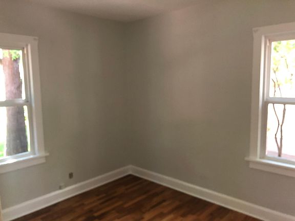 5th image of 2906 W Yakima Ave