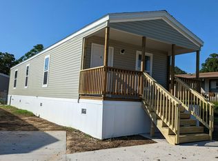 5112 Desoto Ct S, Fort Worth, TX 76119